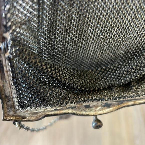 1920’s Mandalian - Picture 9 of 10